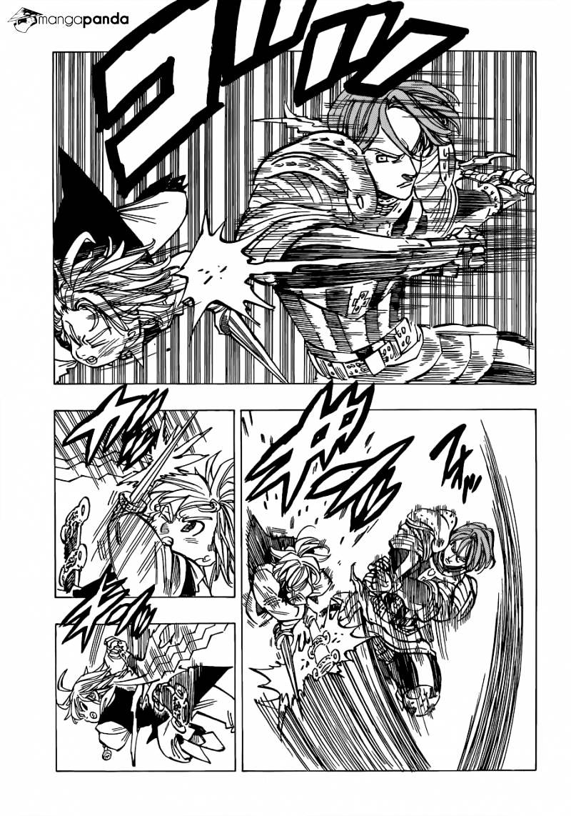 Page 14 of Chapter 79