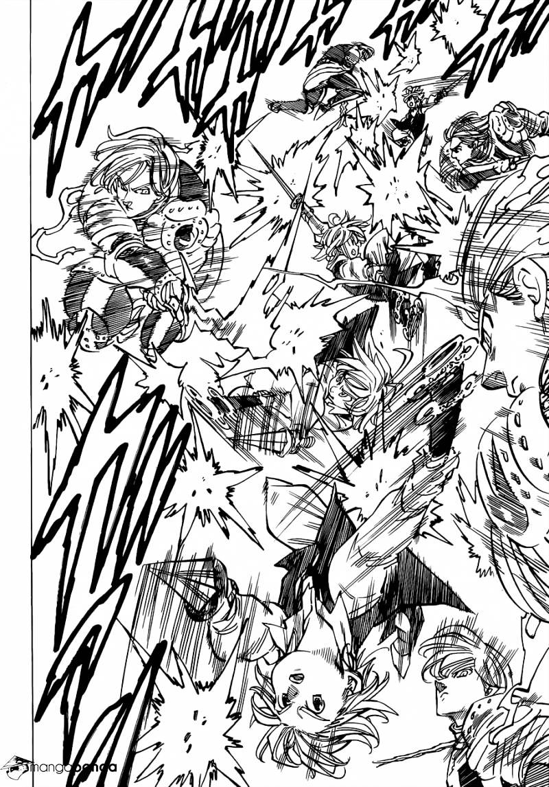 Page 15 of Chapter 79
