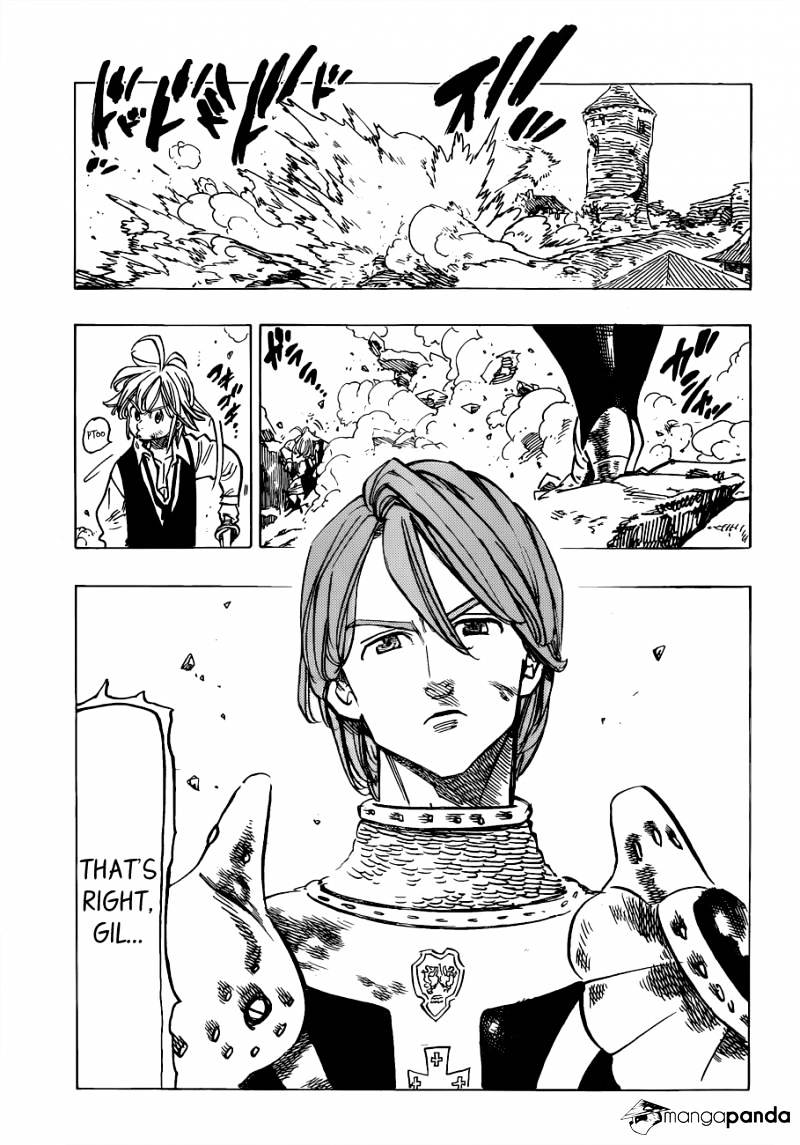 Page 16 of Chapter 79