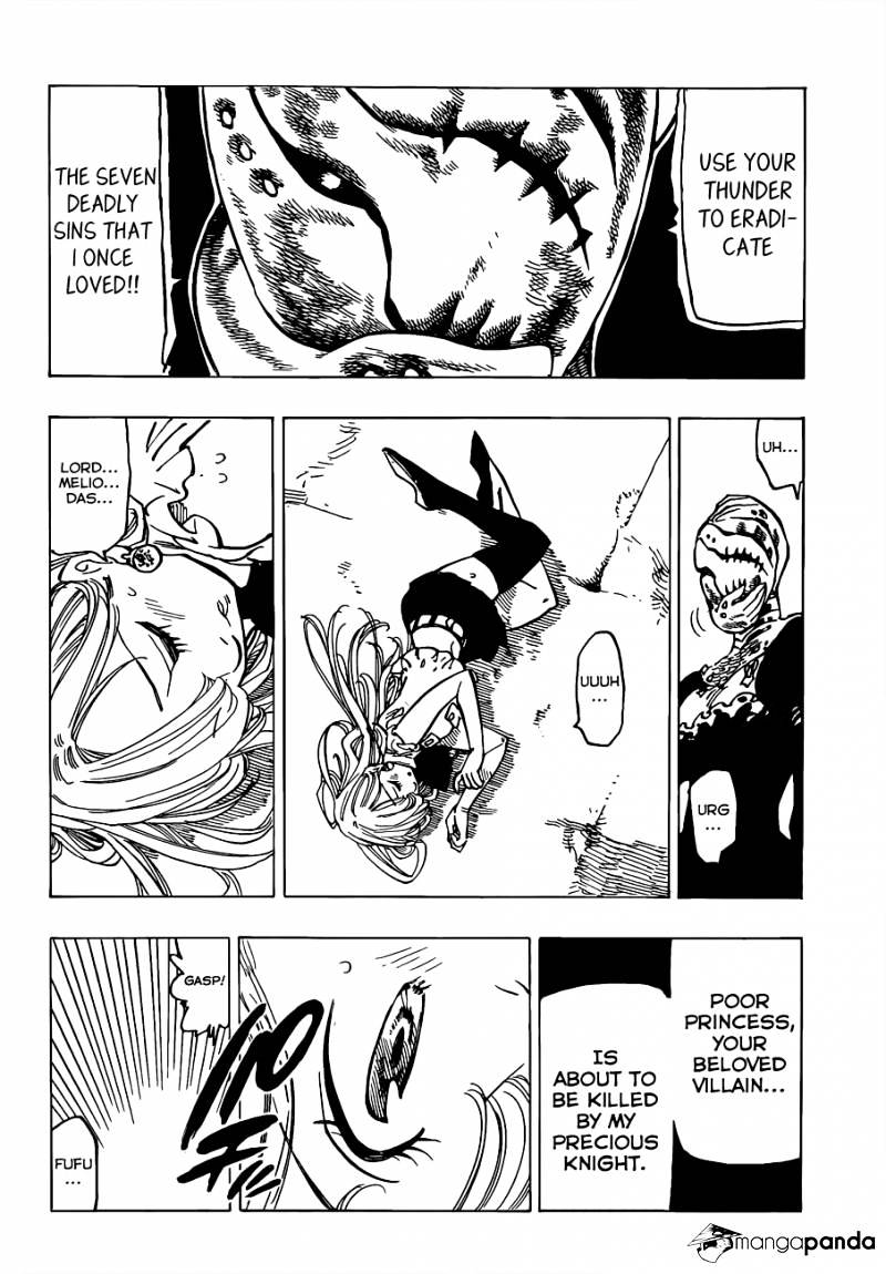 Page 17 of Chapter 79