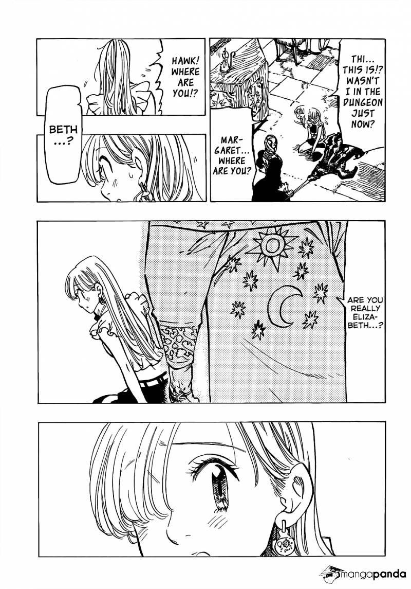 Page 18 of Chapter 79