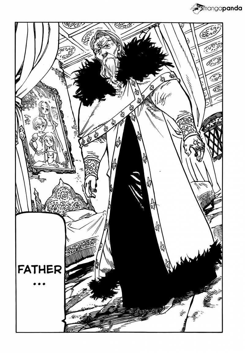 Page 19 of Chapter 79