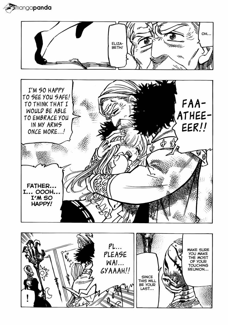 Page 20 of Chapter 79