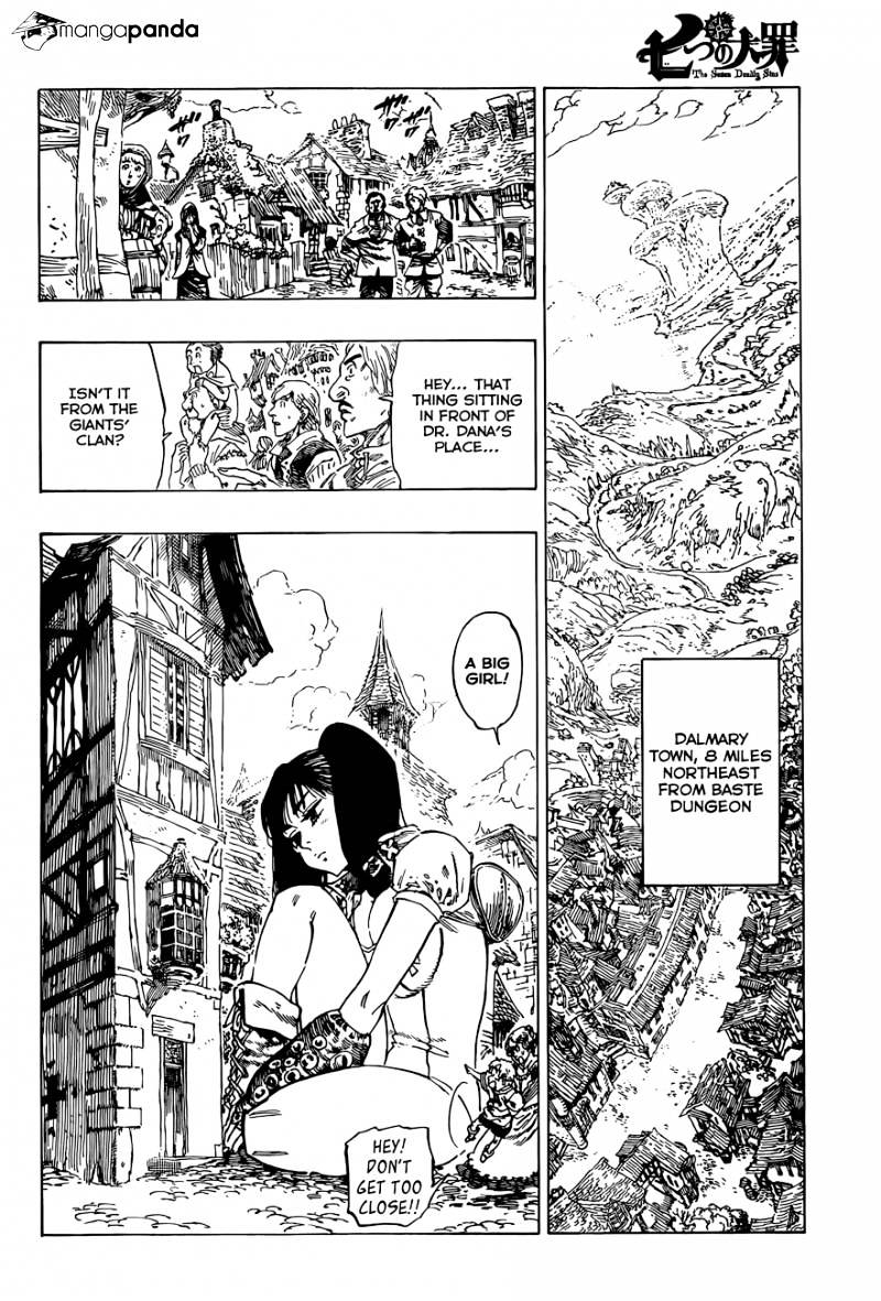 Page 3 of Chapter 8