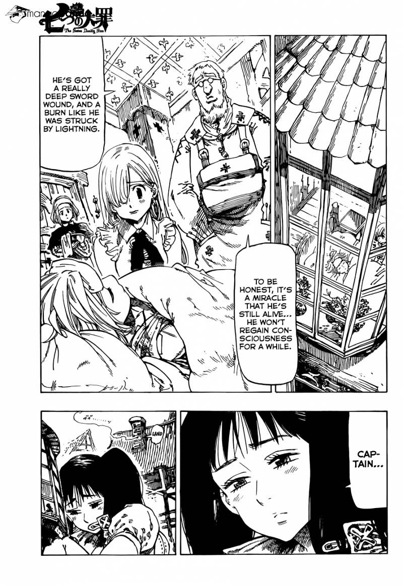 Page 4 of Chapter 8