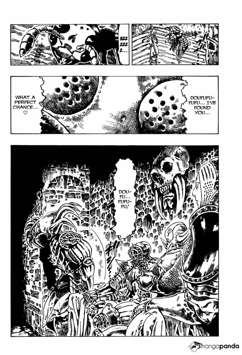 Page 5 of Chapter 8