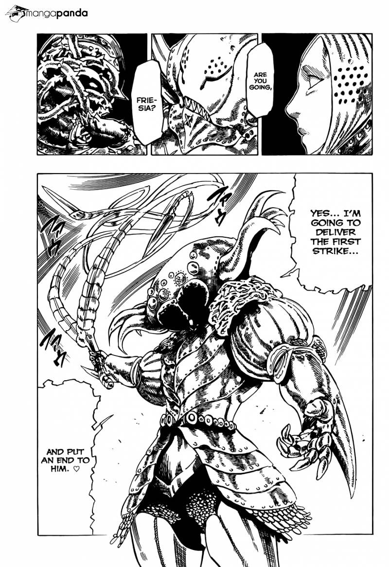 Page 6 of Chapter 8