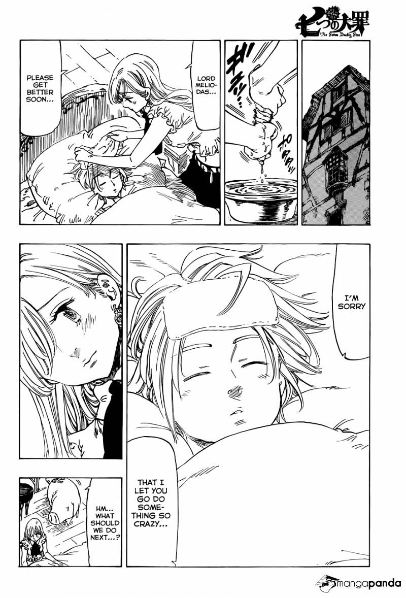 Page 7 of Chapter 8