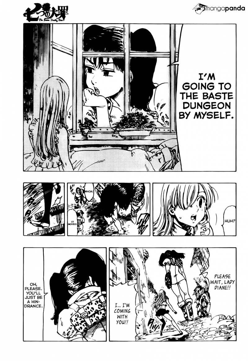 Page 8 of Chapter 8