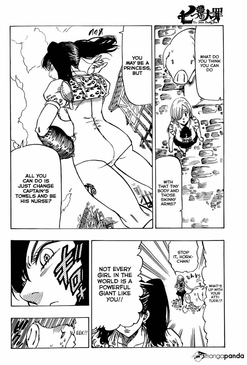 Page 9 of Chapter 8