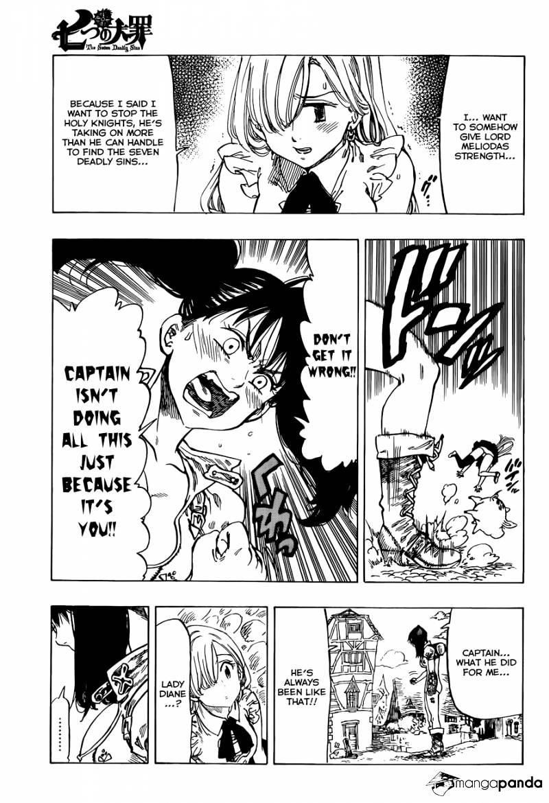 Page 10 of Chapter 8