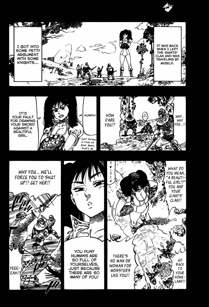 Page 11 of Chapter 8