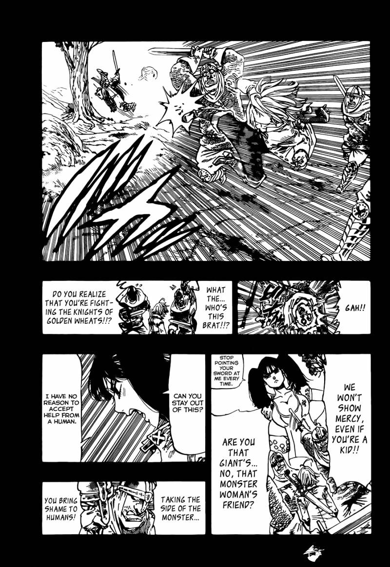 Page 12 of Chapter 8