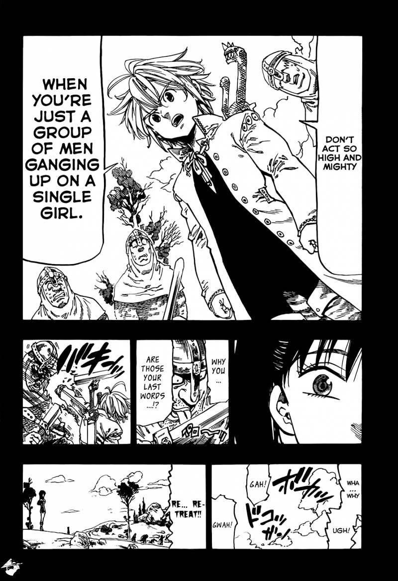 Page 13 of Chapter 8