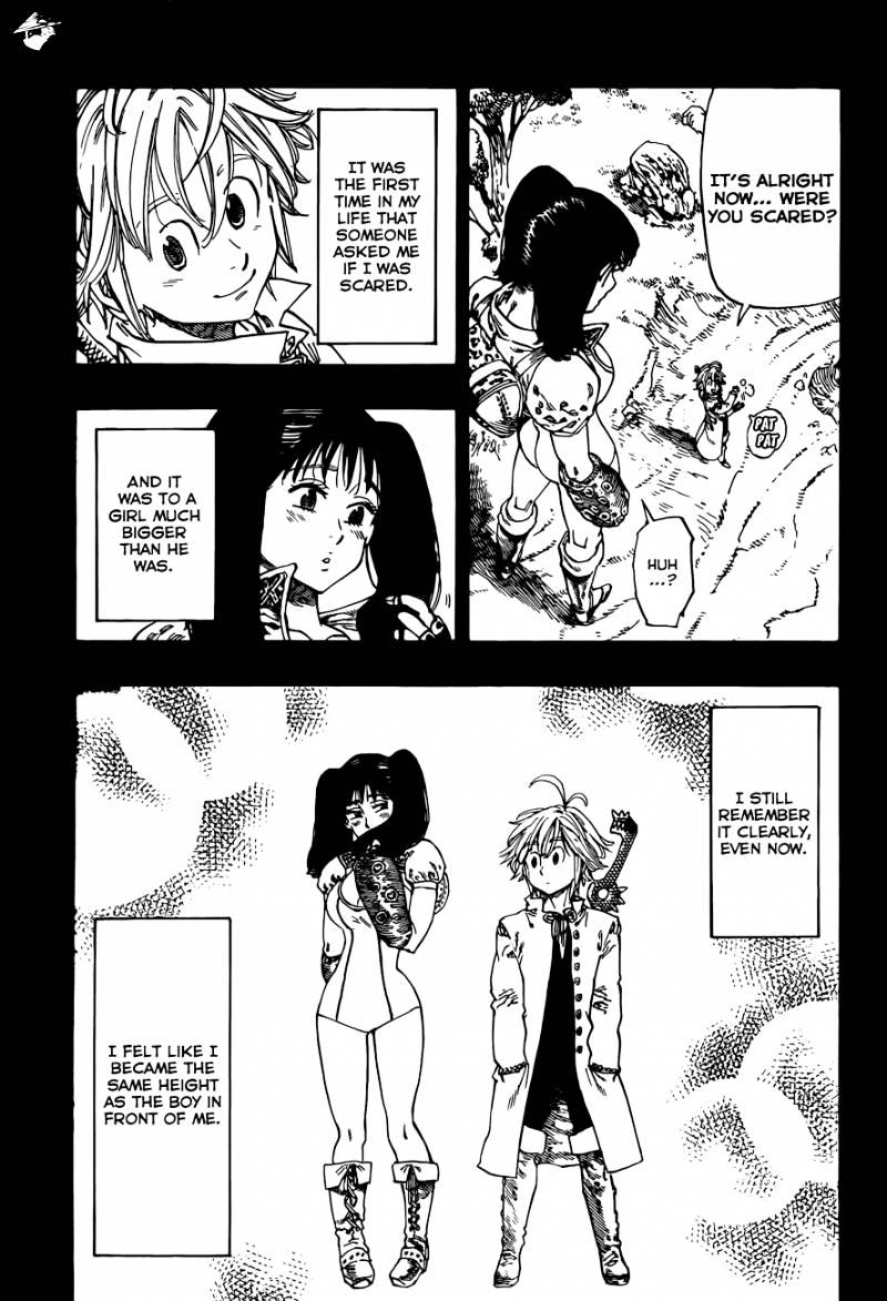 Page 14 of Chapter 8