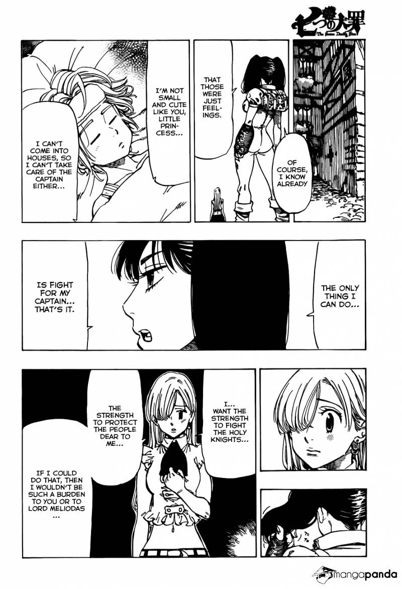 Page 15 of Chapter 8