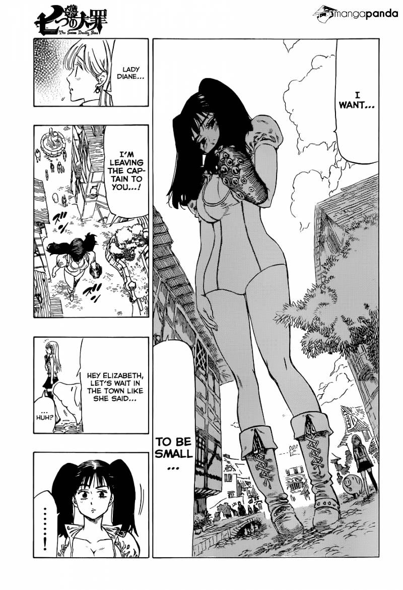 Page 16 of Chapter 8