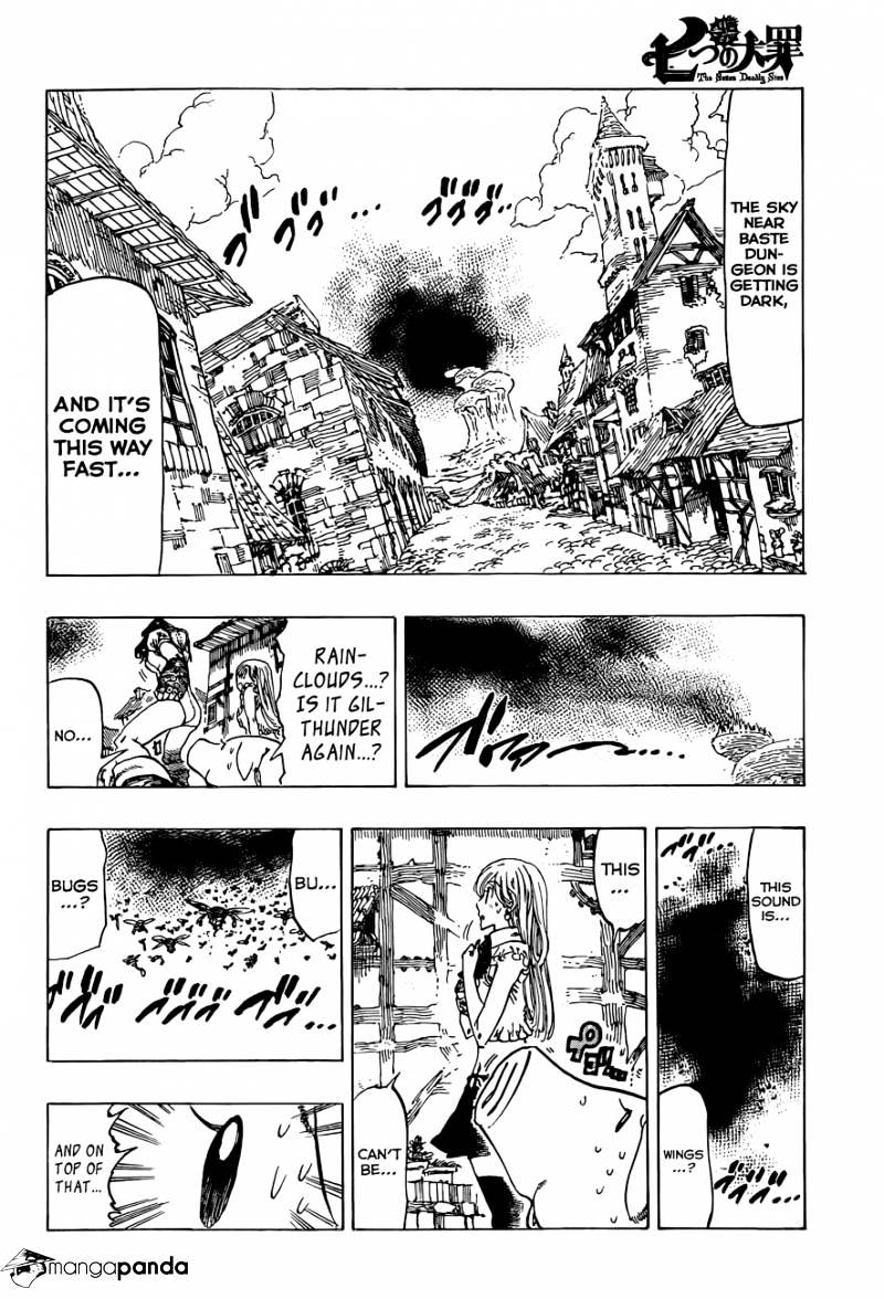 Page 17 of Chapter 8