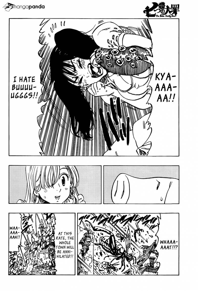 Page 19 of Chapter 8