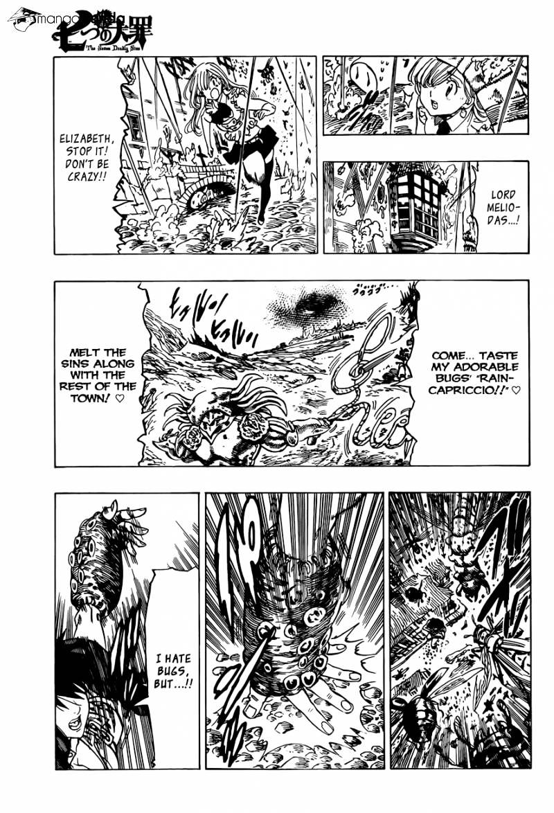Page 20 of Chapter 8