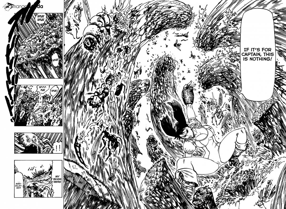 Page 21 of Chapter 8