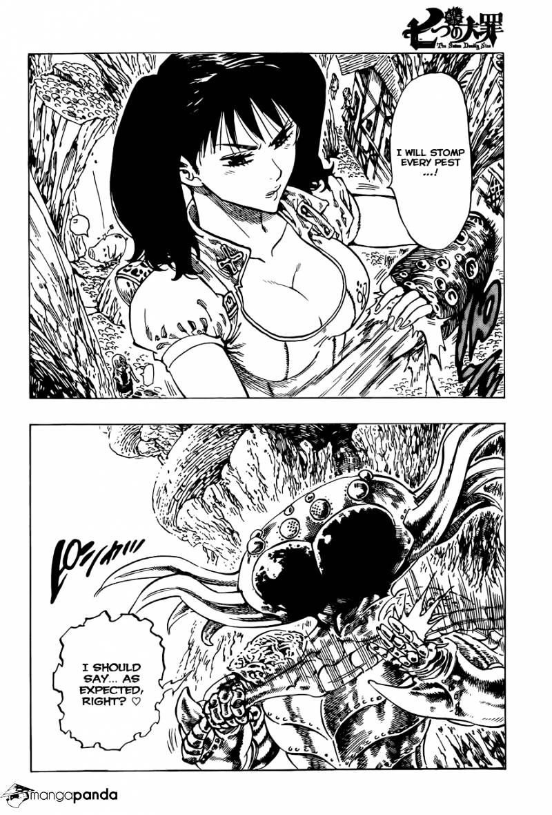 Page 22 of Chapter 8