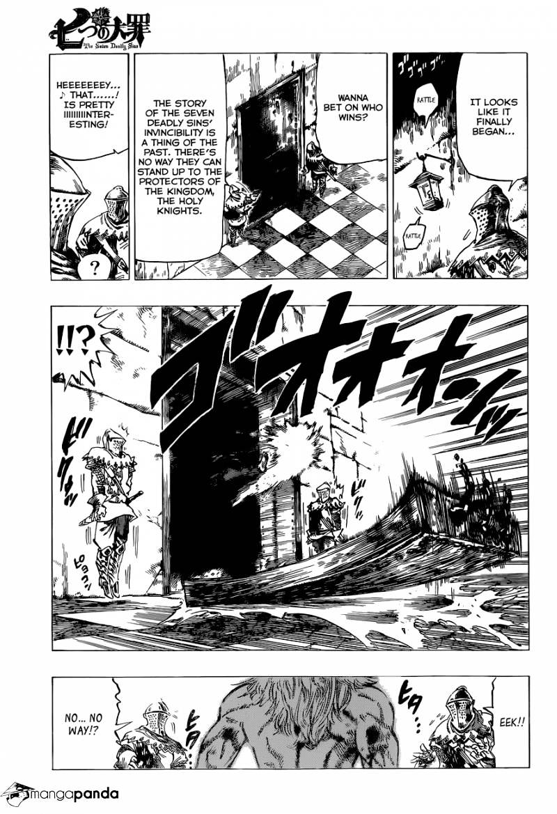 Page 23 of Chapter 8