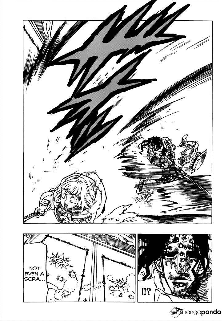 Page 4 of Chapter 80