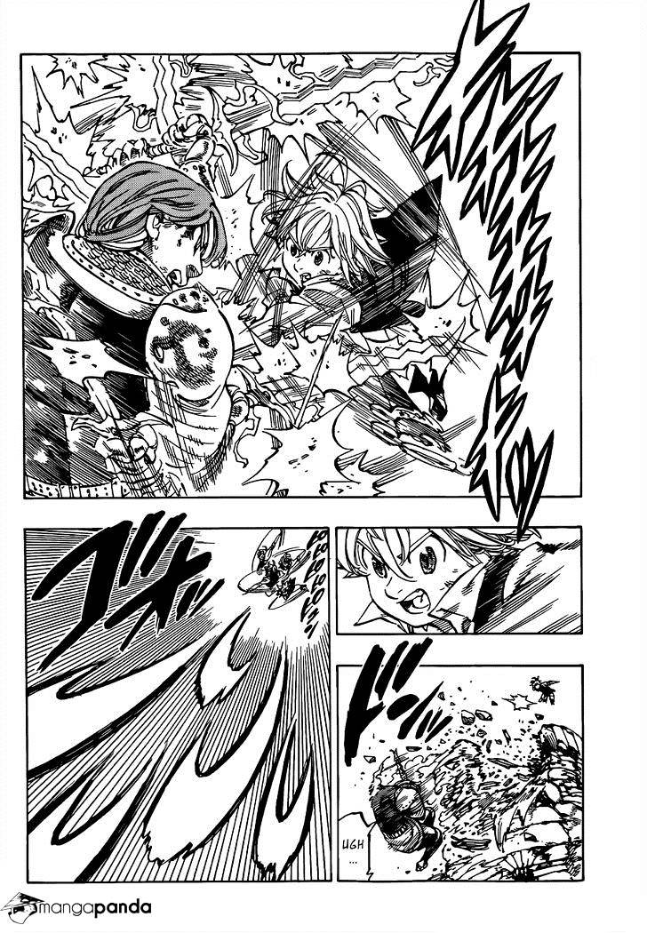 Page 9 of Chapter 80