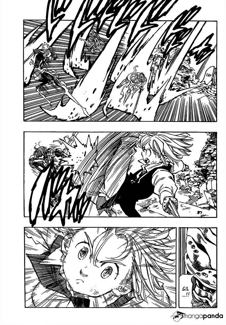 Page 10 of Chapter 80