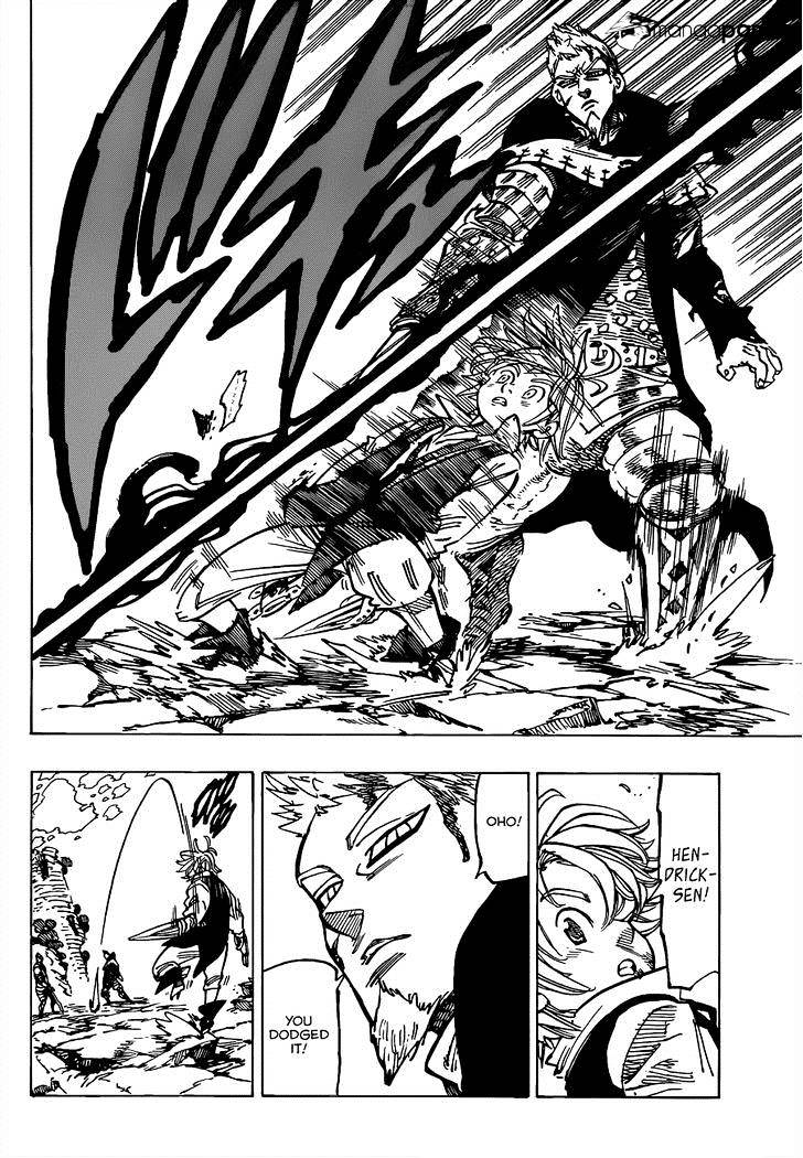 Page 11 of Chapter 80