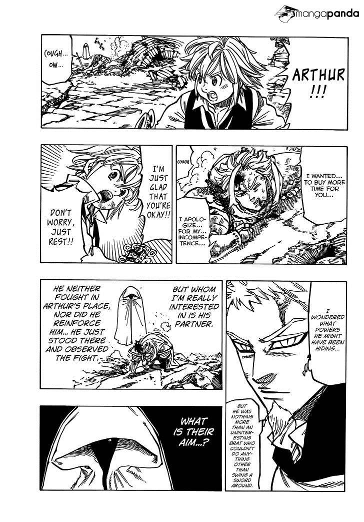 Page 12 of Chapter 80