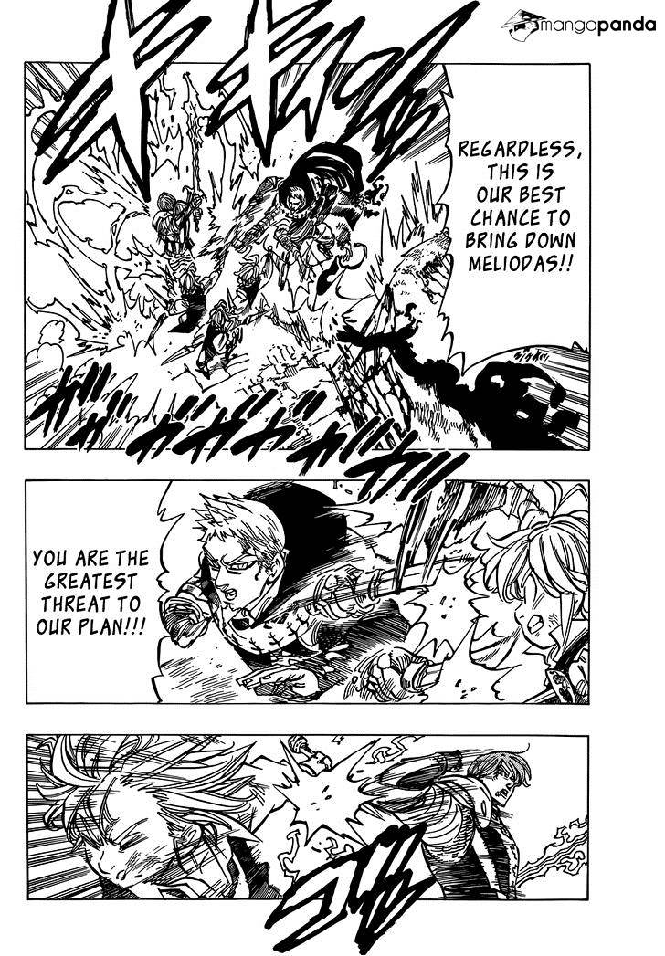 Page 13 of Chapter 80