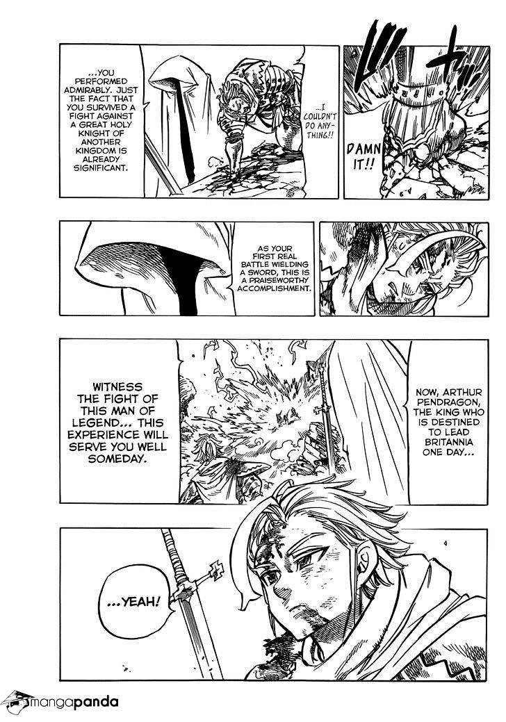 Page 14 of Chapter 80