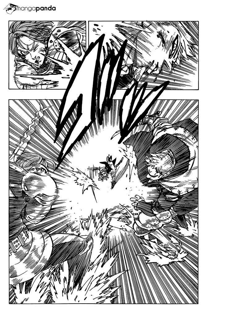 Page 15 of Chapter 80