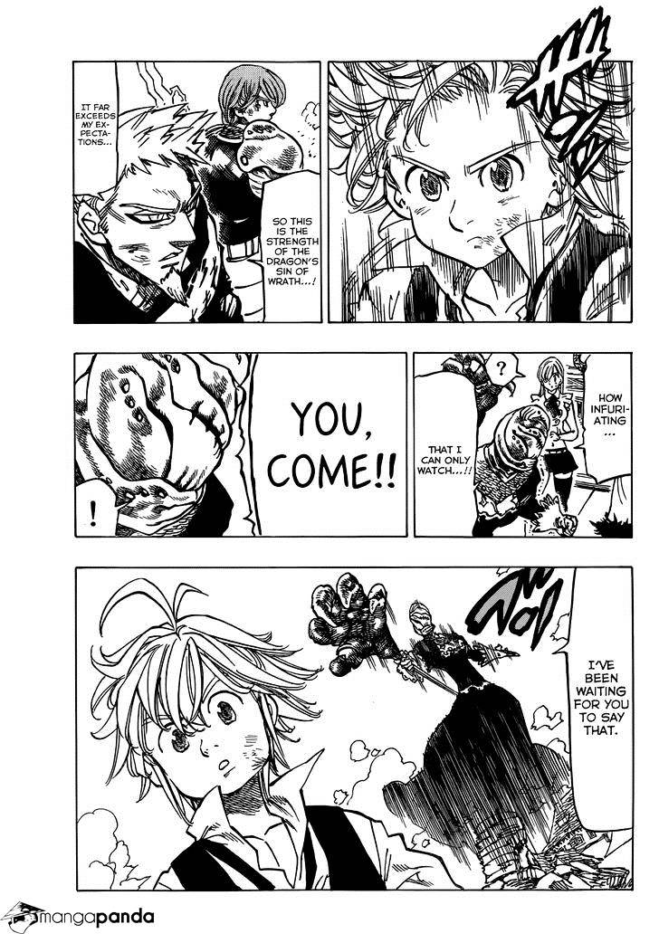 Page 16 of Chapter 80