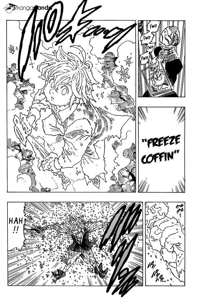 Page 17 of Chapter 80