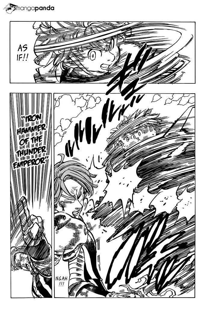 Page 19 of Chapter 80