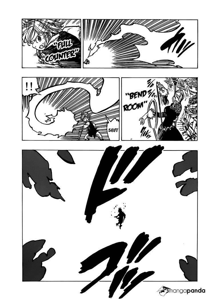Page 20 of Chapter 80