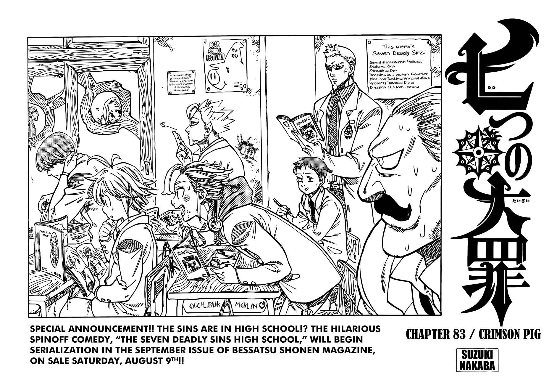 Page 2 of Chapter 81.5