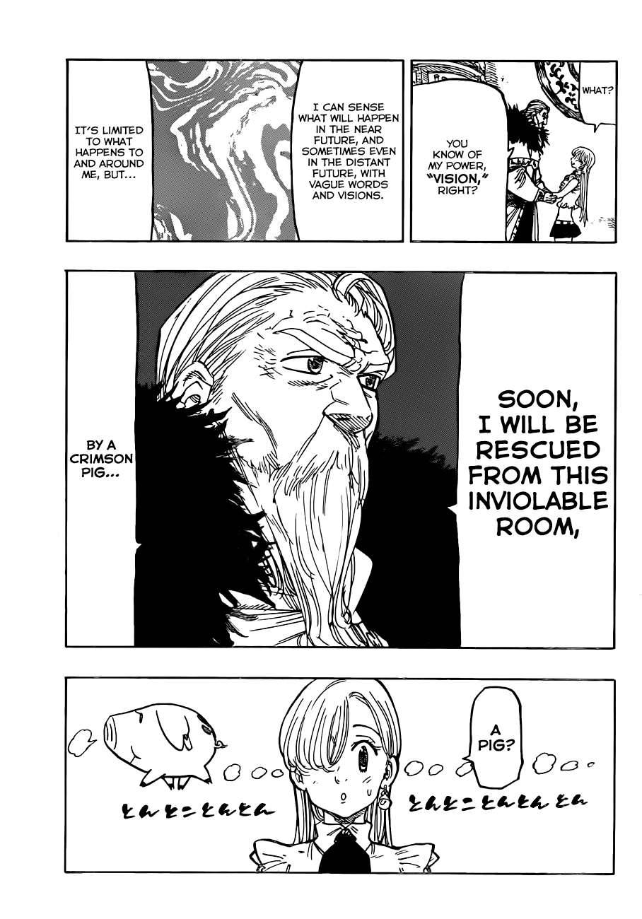 Page 6 of Chapter 81.5