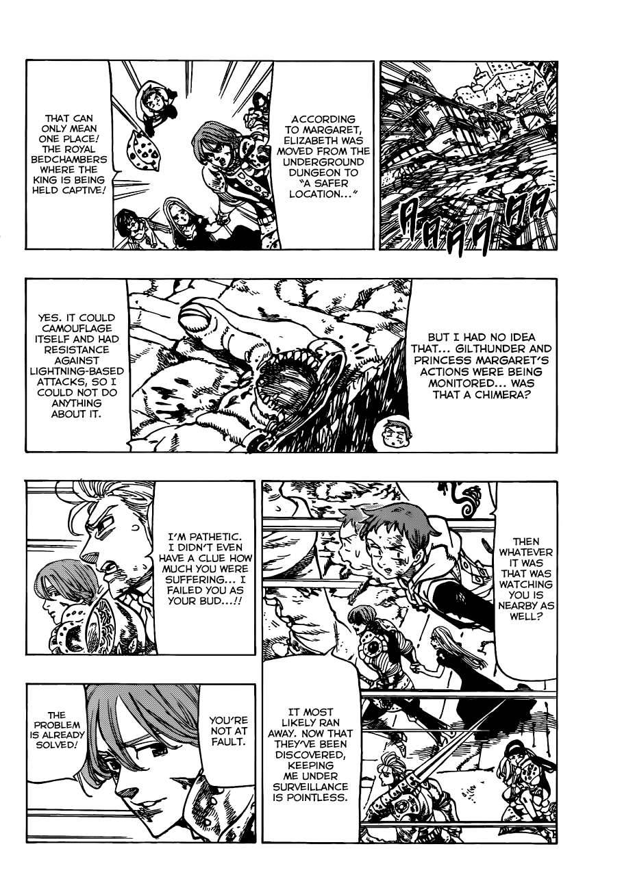 Page 7 of Chapter 81.5