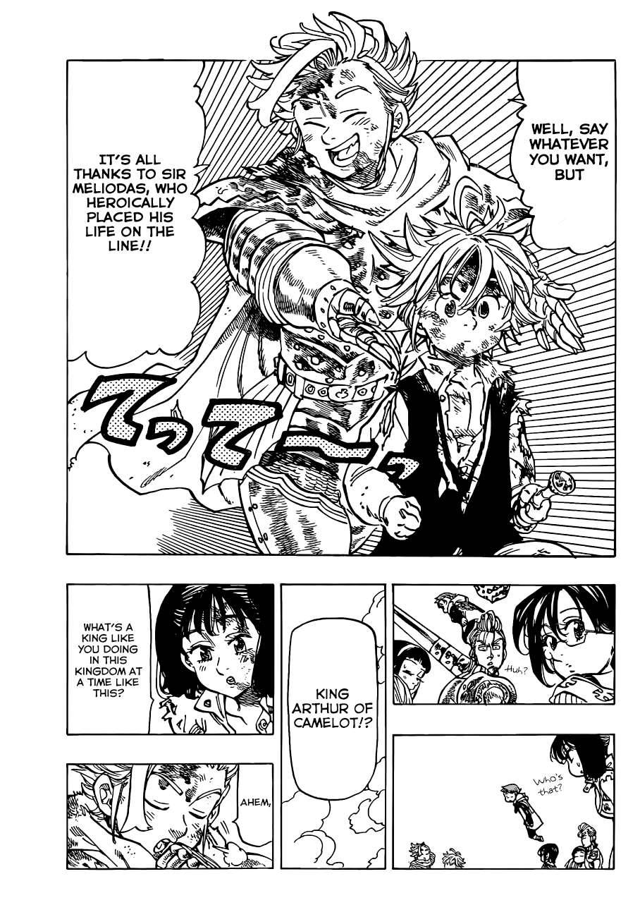 Page 8 of Chapter 81.5