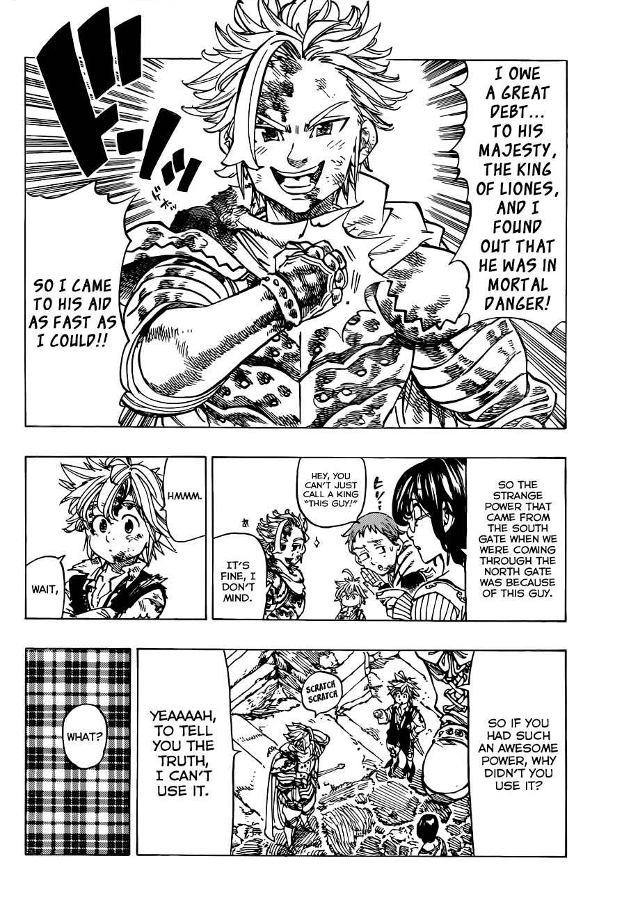 Page 9 of Chapter 81.5