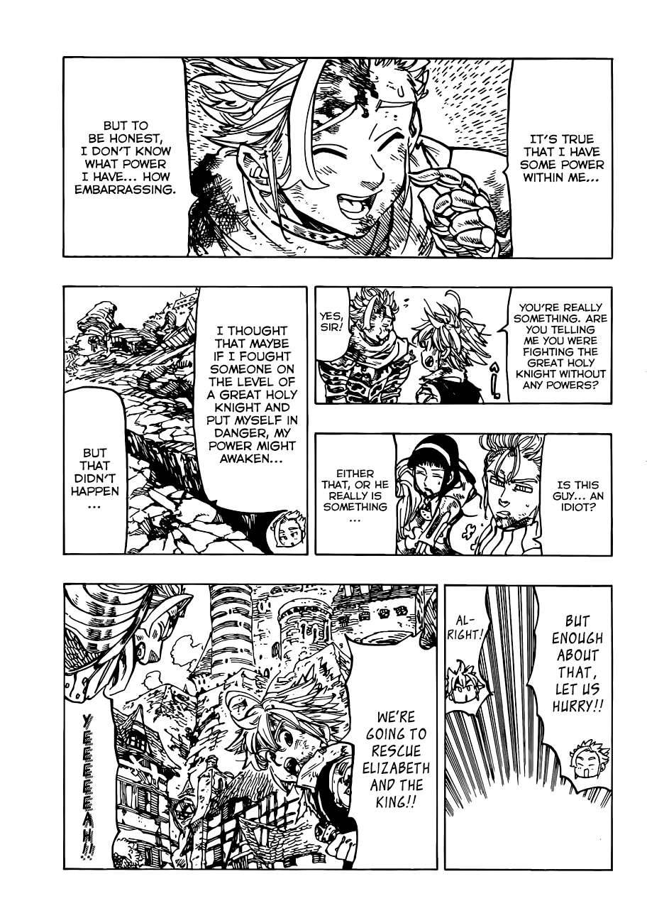 Page 10 of Chapter 81.5