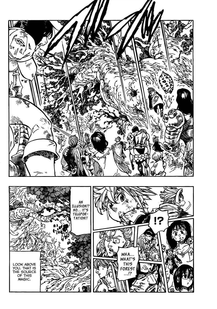 Page 11 of Chapter 81.5