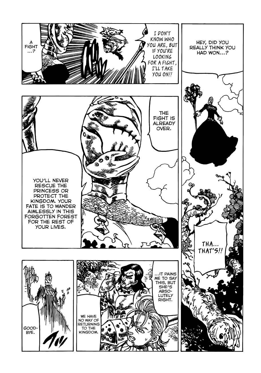 Page 12 of Chapter 81.5