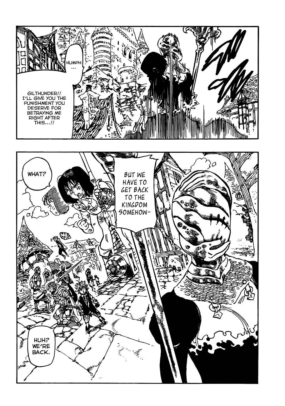 Page 13 of Chapter 81.5