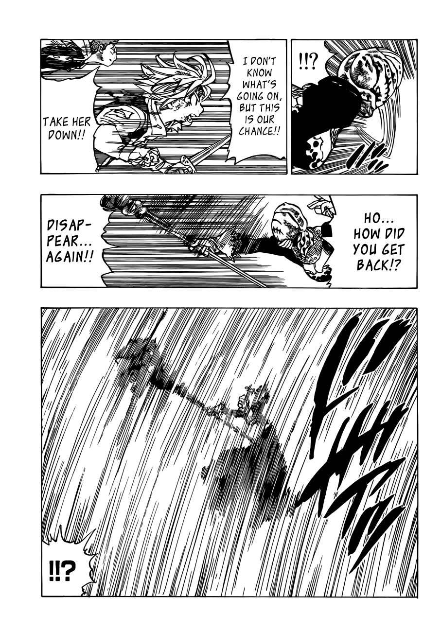 Page 14 of Chapter 81.5