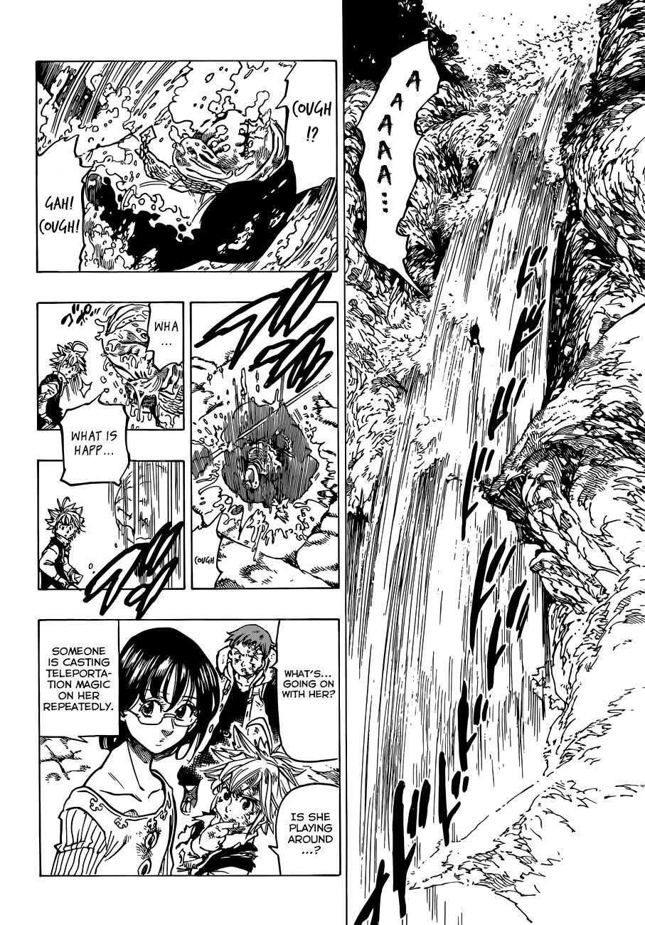 Page 15 of Chapter 81.5